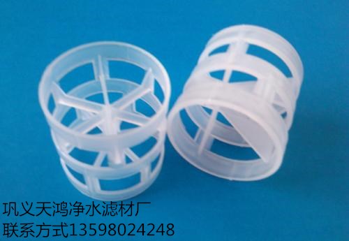 �U���h����